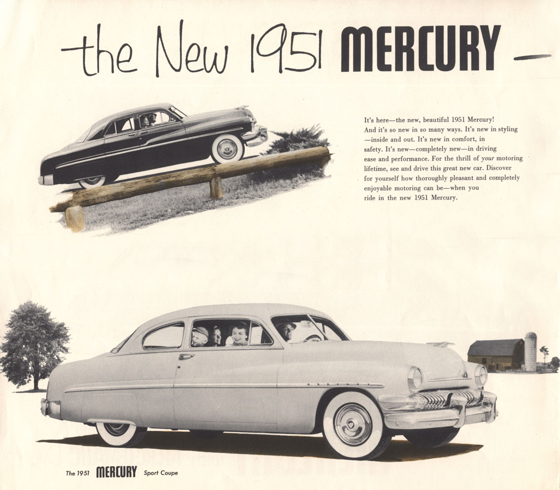 n_1951 Mercury Foldout-03.jpg